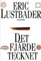 Det fjärde tecknet