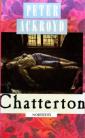 Chatterton