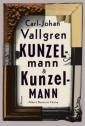 Kunzelmann & Kunzelmann