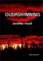 Gudaskymning