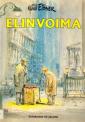 Elinvoima