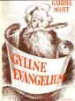 Gyllne evangelium