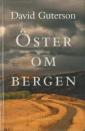 Öster om bergen