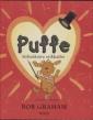 Puffe