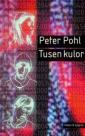 Tusen kulor