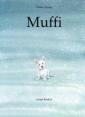 Muffi