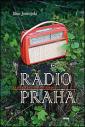 Radio Praha