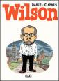 Wilson