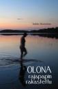 Olona