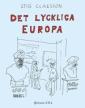 Det lyckliga Europa