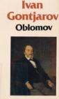 Oblomov