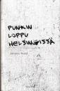 Punkin loppu Helsingissä