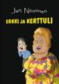 Erkki ja Kerttuli