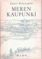 Meren kaupunki