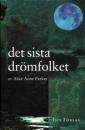 Det sista drömfolket