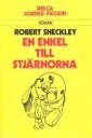 En enkel till stjärnorna