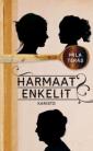 Harmaat enkelit