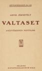 Valtaset