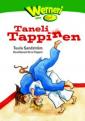 Taneli Tappinen
