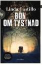 Bön om tystnad