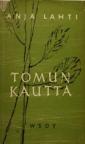 Tomun kautta