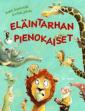 Eläintarhan pienokaiset