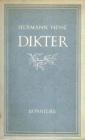 Dikter