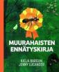 Muurahaisten ennätyskirja