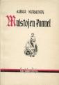 Muistojen kannel