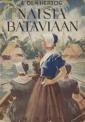 Naisia Bataviaan