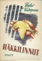 Häkkilinnut