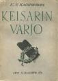 Keisarin varjo