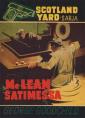 Mc Lean satimessa
