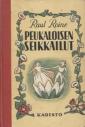 Peukaloisen seikkailut