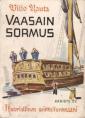 Vaasain sormus