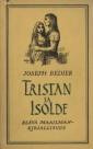 Tristan ja Isolde