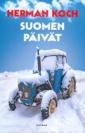 Suomen päivät