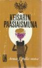 Keisarin pääsiäismuna
