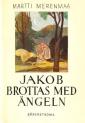 Jakob brottas med ängeln