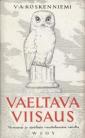 Vaeltava viisaus