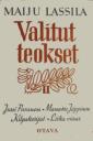 Valitut teokset 2