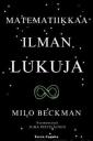 Matematiikkaa ilman lukuja