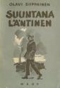 Suuntana läntinen