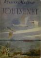 Joutsenet ja muita novelleja