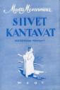 Siivet kantavat