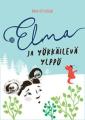 Elma ja yökkäilevä Ylppö