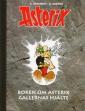 Asterix - den kompletta samlingen: 12