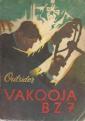Vakooja BZ 7