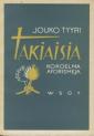 Takiaisia