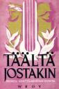 Täältä jostakin